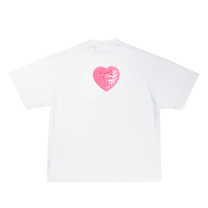 CAMISETA OMAR COURTZ