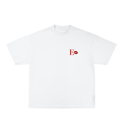 CAMISETA PAREJAS SPIDERMAN