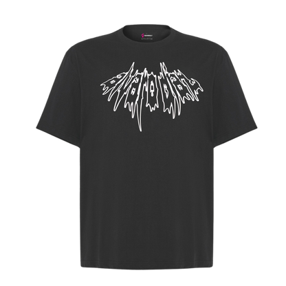 CAMISETA ALVARO DIAZ TOP HITS