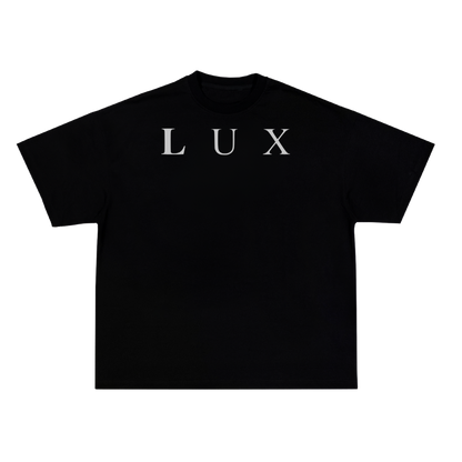 Camiseta  LUX – Rosalia