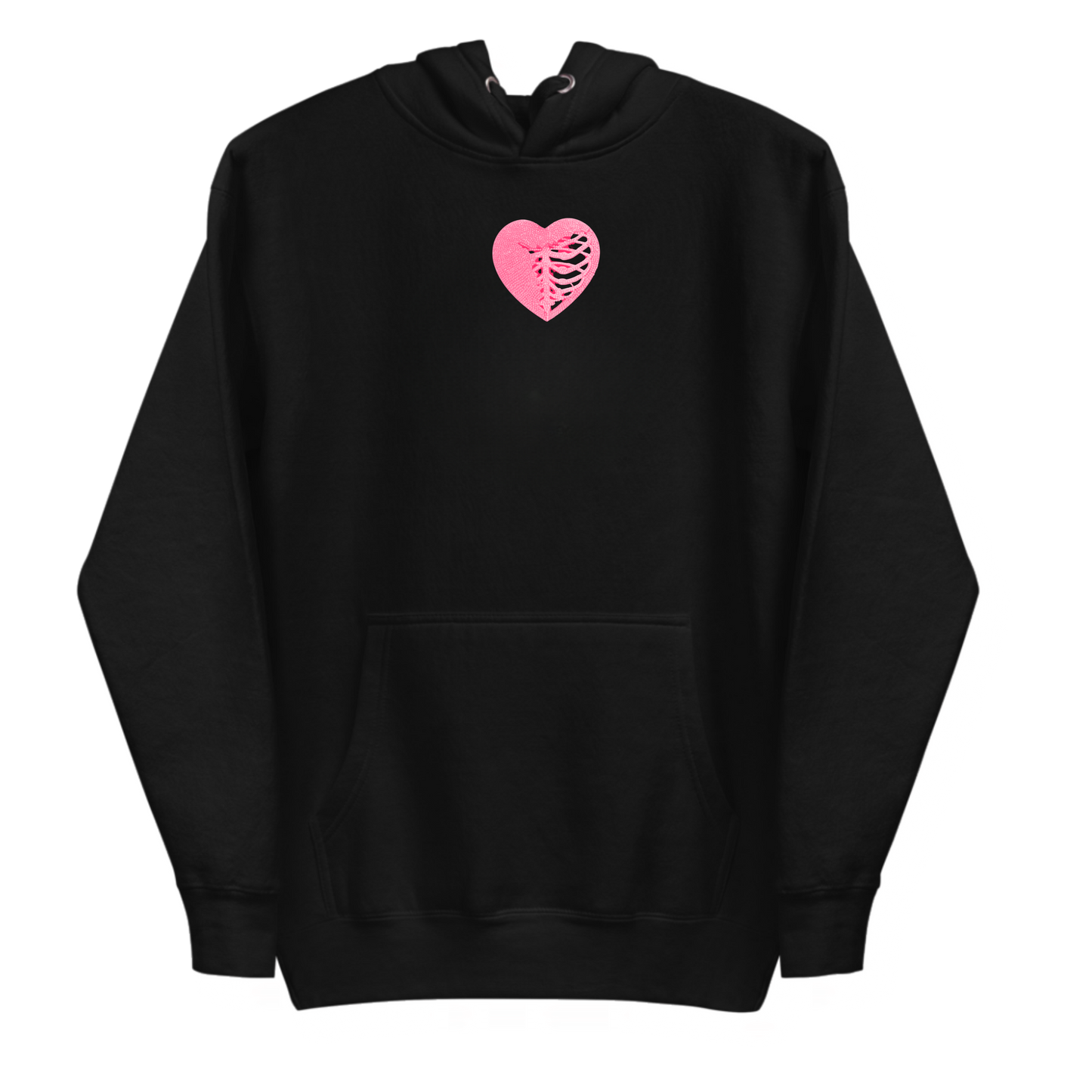 Sudadera PRIMERA MUSA