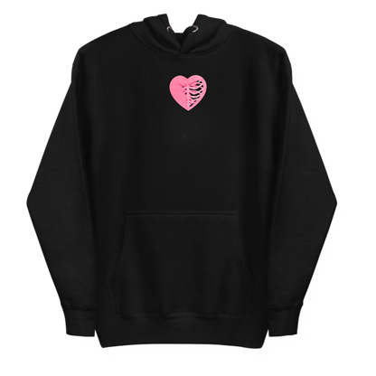 Sudadera PRIMERA MUSA