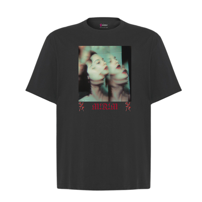 Camiseta ANOTHER LIFE