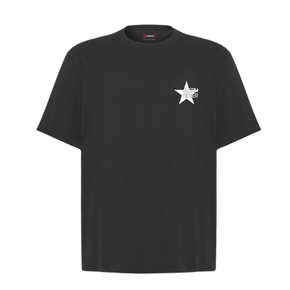 CAMISETA JUSTIN BIEBER Tribute