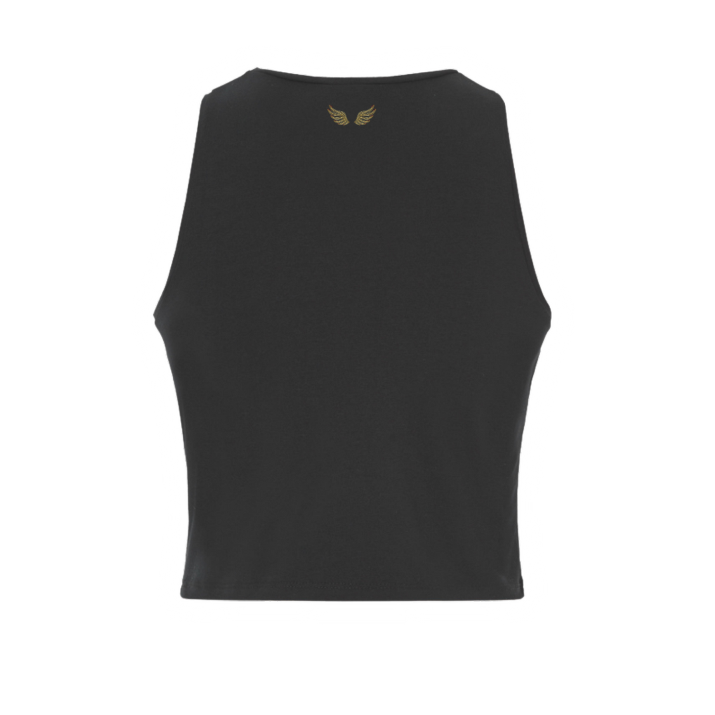 Top de La Reina Del Flow