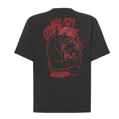 Camiseta ANOTHER LIFE