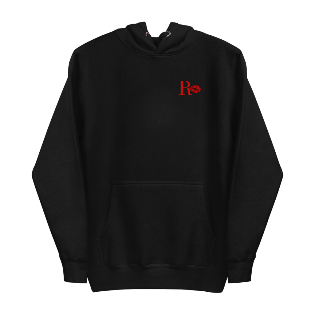 SUDADERA PAREJAS SPIDERMAN