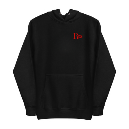 SUDADERA PAREJAS SPIDERMAN