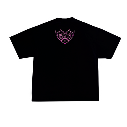 CAMISETA DELAROSE