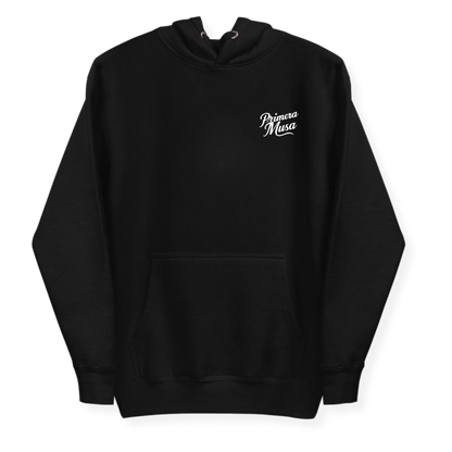 Sudadera OMAR COURTZ FOTO