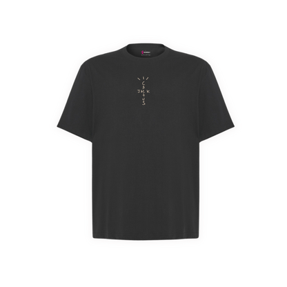 Camiseta Travis Scott