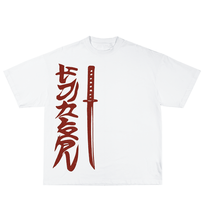 Camiseta DON KBRN ELADIO