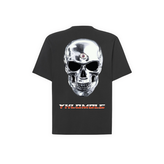Camiseta YHLQMDLG