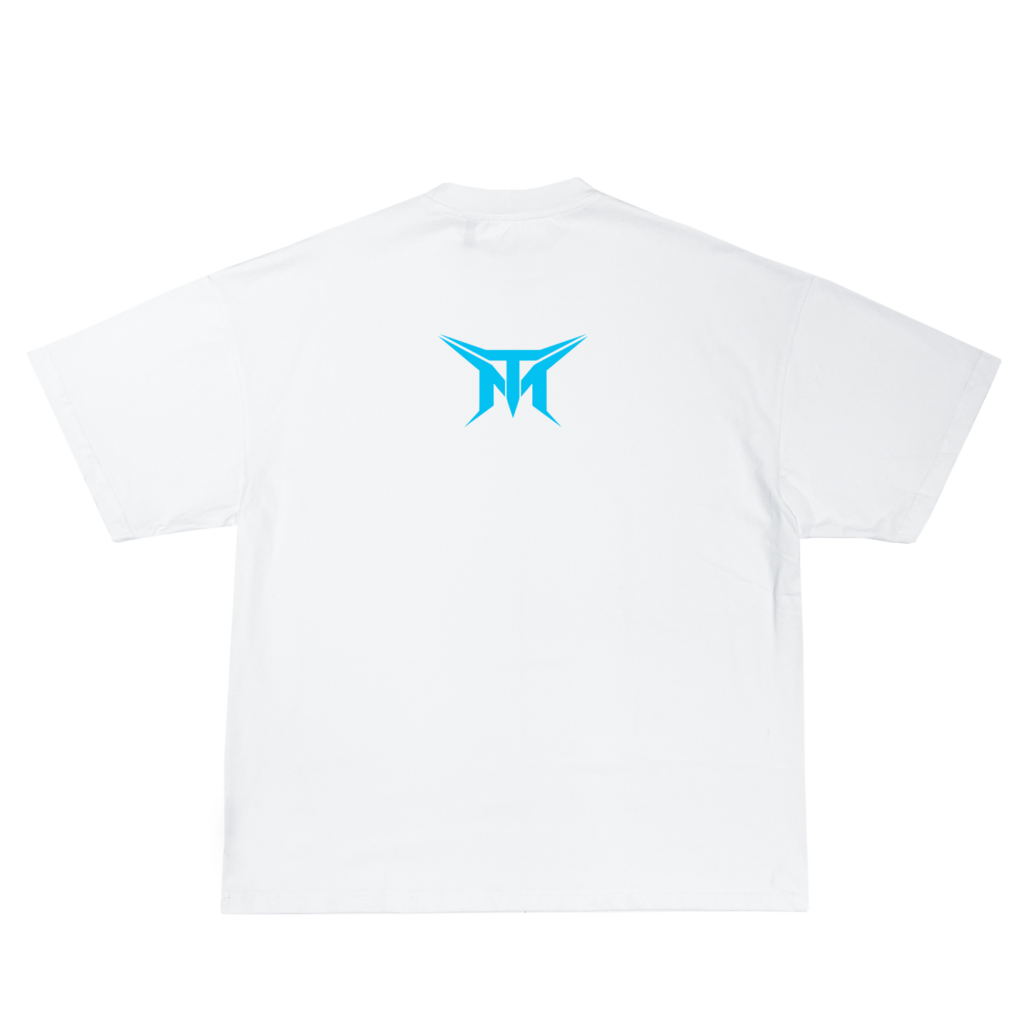 CAMISETA Myke Towers