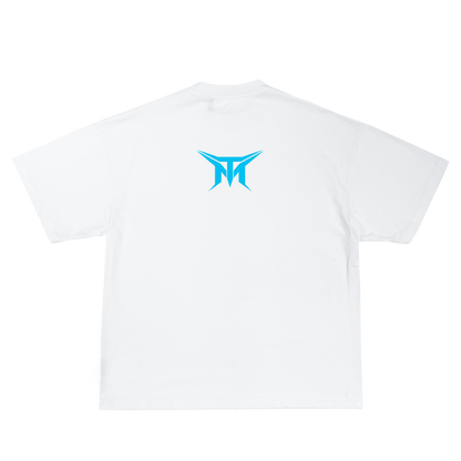 CAMISETA Myke Towers