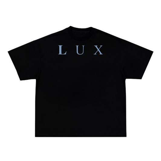 Camiseta  LUX – Rosalia SOMBRA