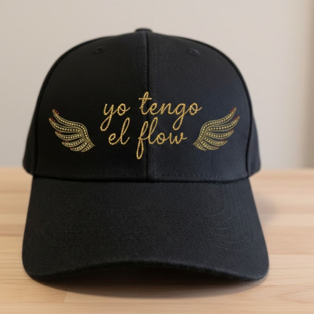 PACK 2 gorras 17,99