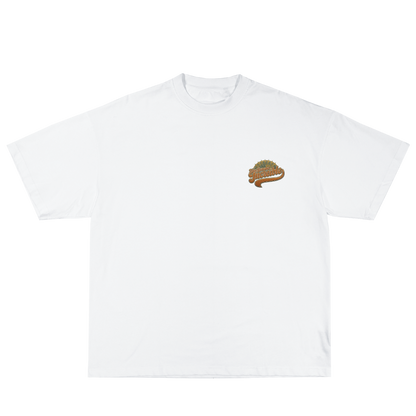 Camiseta La Pantera