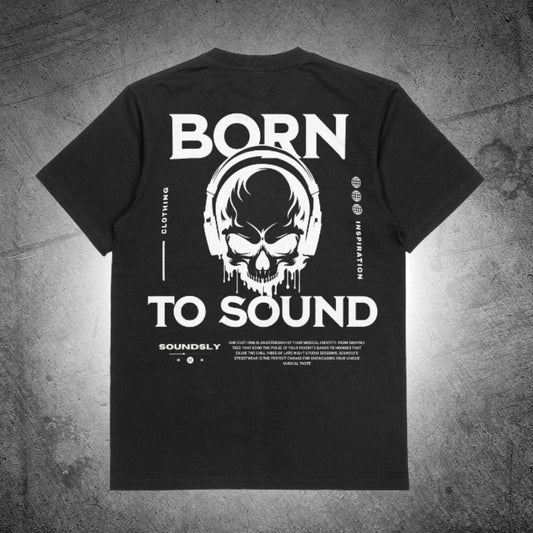 Essentials Soundsly