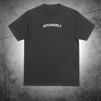 Essentials Soundsly