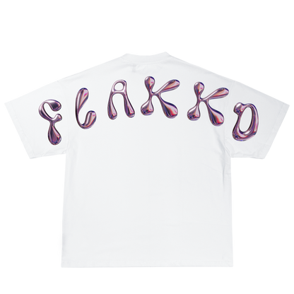 Camiseta Rels B OVERSIZE