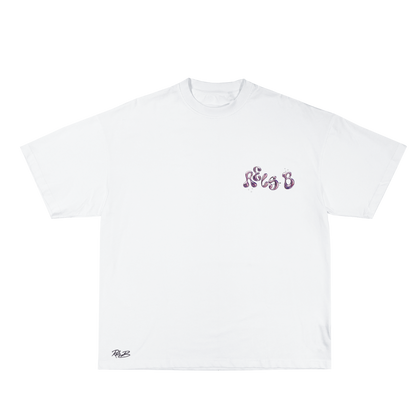 Camiseta Rels B OVERSIZE