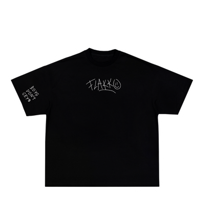 Camiseta Rels B Dibujo