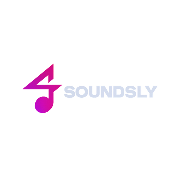 Soundsly 