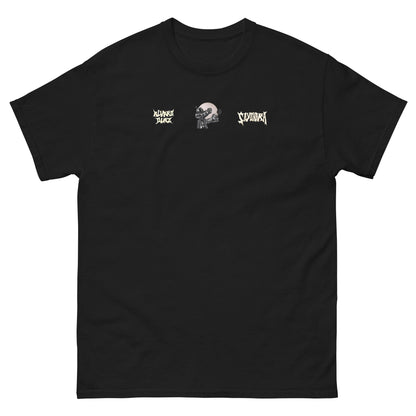 Camiseta alvaro diaz
